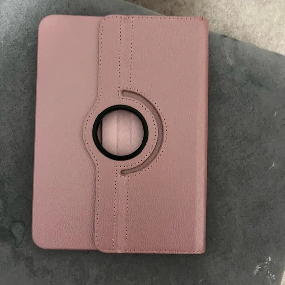 iPad Case - Picture 2 of 3